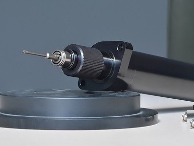 機用電動起子有哪些型號呢？-堅豐股份